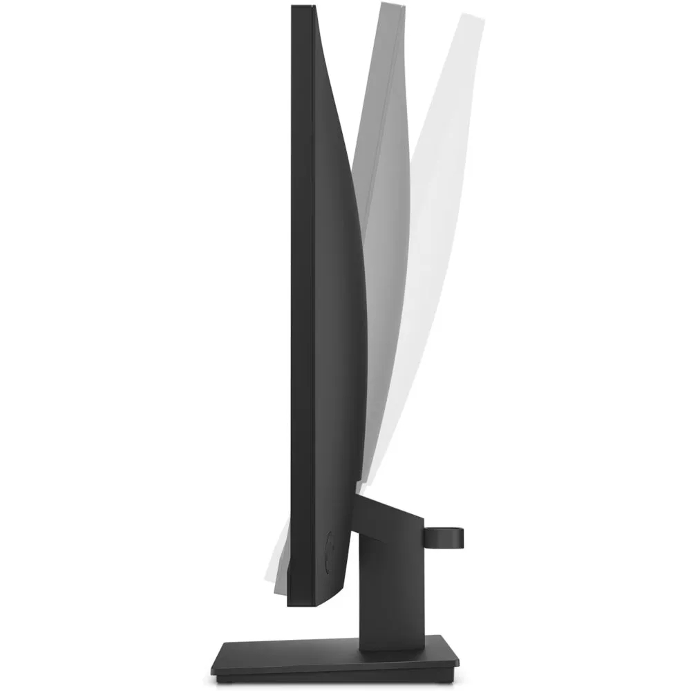 HP V27i G5 Full HD AMD FreeSync - 27" Monitor  | 65P64AA#ABU