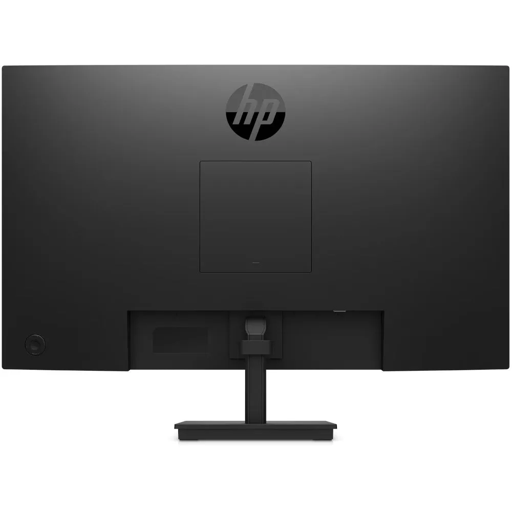 HP V27i G5 Full HD AMD FreeSync - 27" Monitor  | 65P64AA#ABU