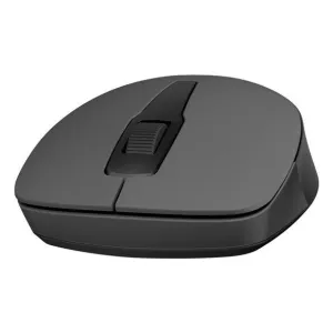 HP Wireless Mouse (Black) - Up to 10 Month Battery | 2S9L1AA-DP