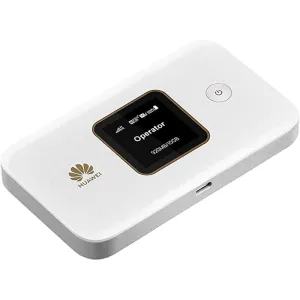 Huawei 4G  Pocket Wifi