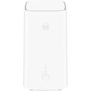 Huawei 5G CPE Router