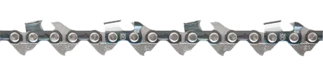 Husqvarna 14" X-Cut SP21G Semi Chisel 0.325" Mini 1.1mm