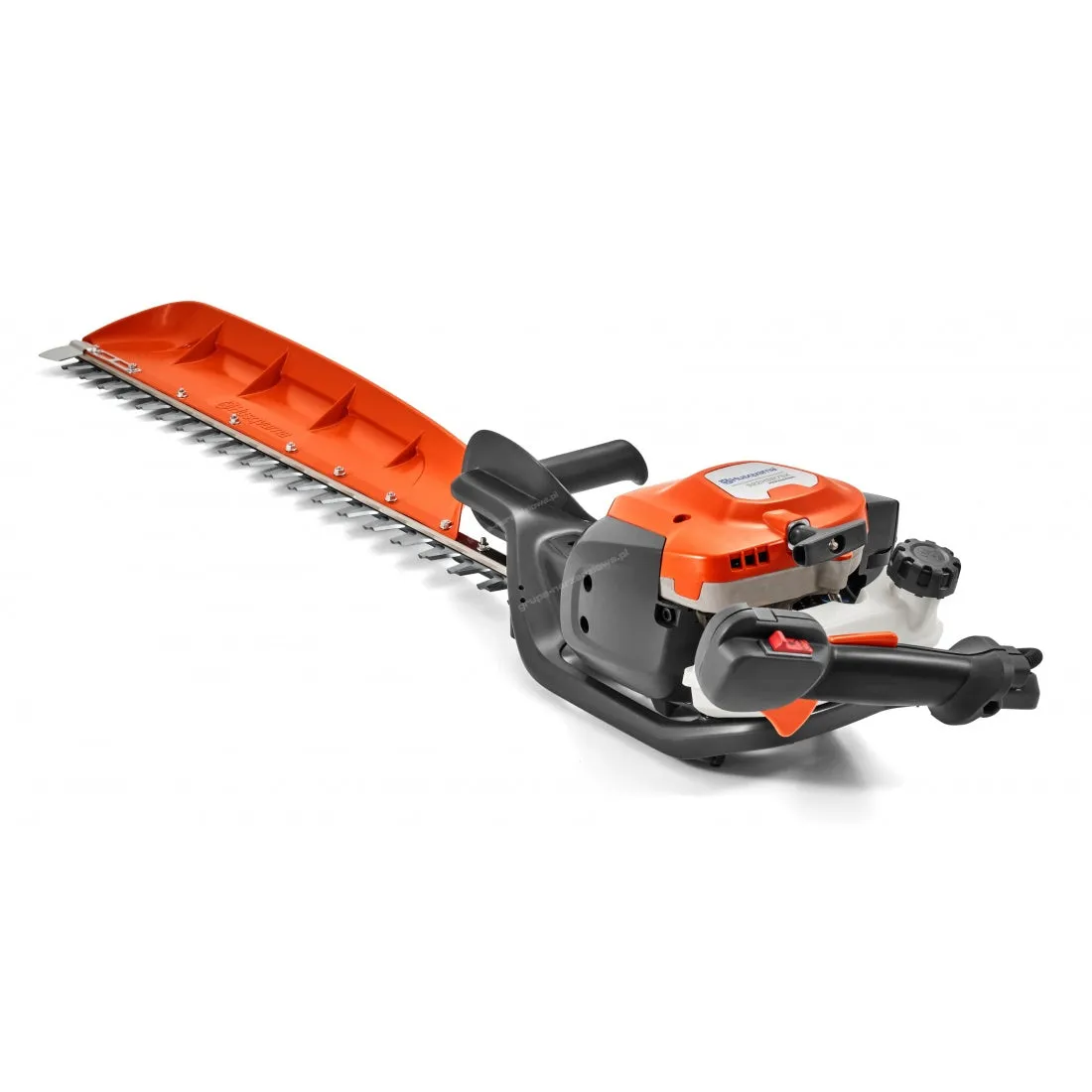 Husqvarna 522HS75X Professional Petrol Hedge Trimmer