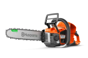 Husqvarna 540i XP Battery Chainsaw 16"