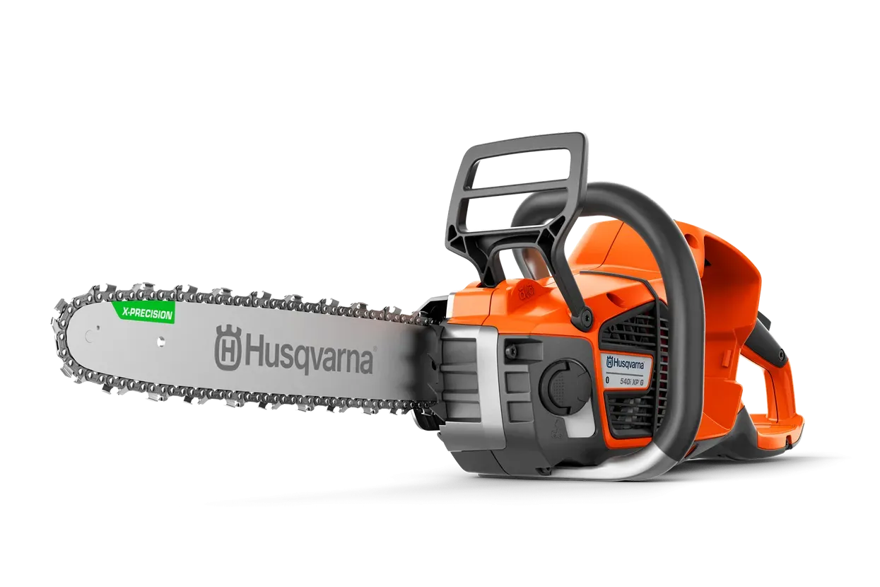 Husqvarna 540i XP Battery Chainsaw 16"
