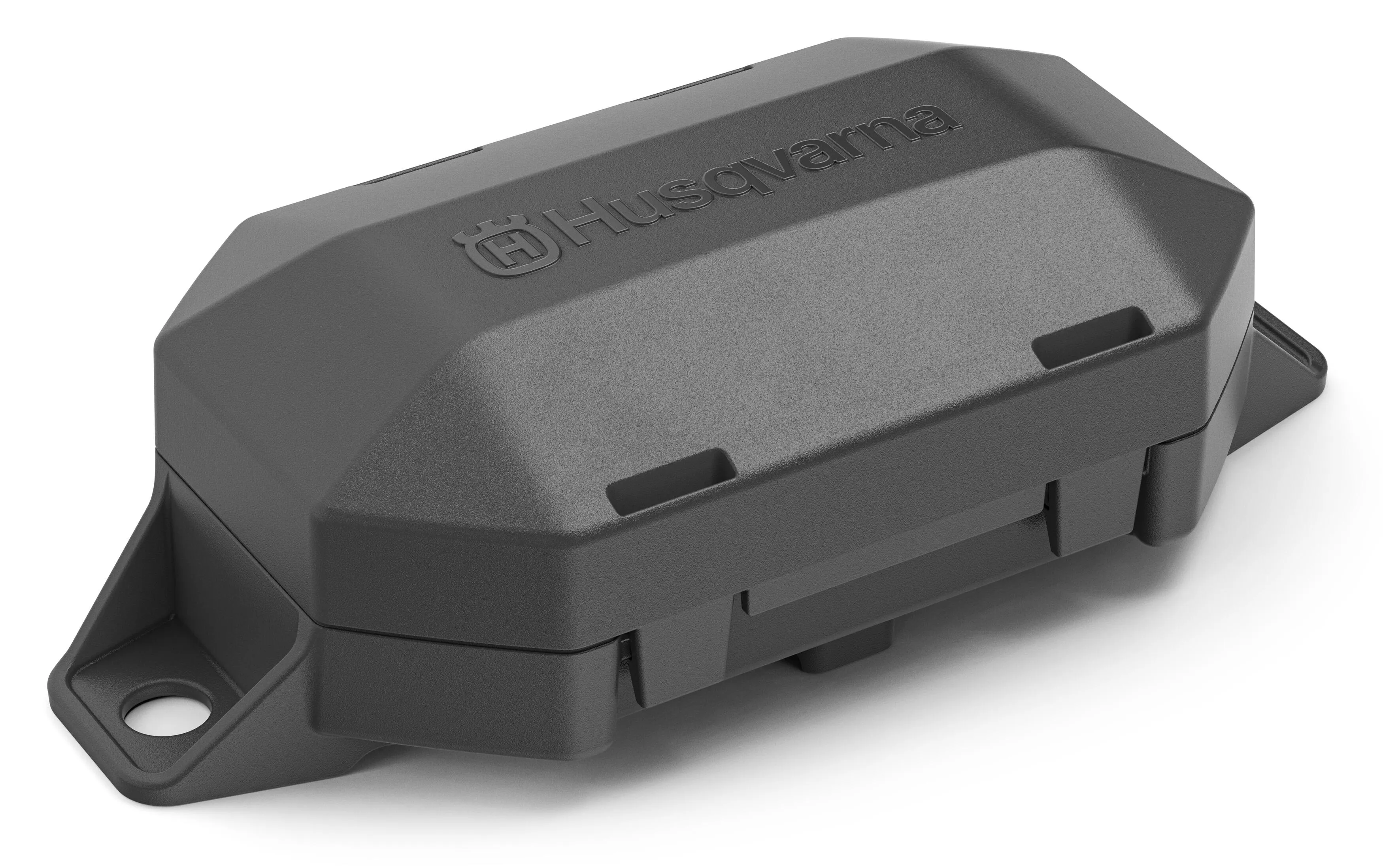 Husqvarna Automower Connector Protection Box