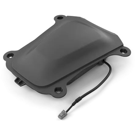 Husqvarna Automower EPOS Plug-in