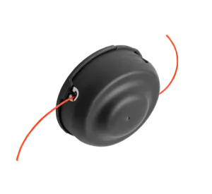 Husqvarna Ergo Feed Trimmer Head