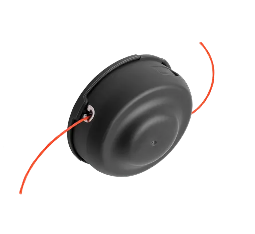 Husqvarna Ergo Feed Trimmer Head