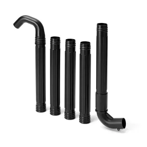 Husqvarna Gutter Kit for Leaf Blowers