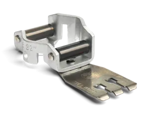 Husqvarna X-CUT S93G 3/8" Mini Combination Gauge