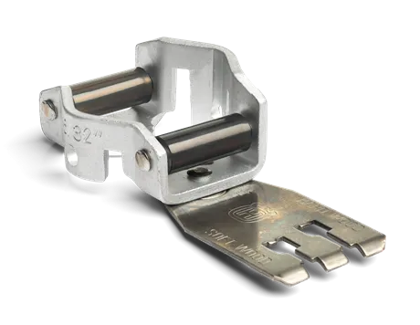 Husqvarna X-CUT S93G 3/8" Mini Combination Gauge