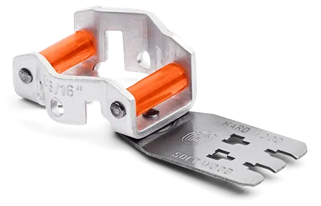 Husqvarna X-CUT SP33G 325 Combination Gauge