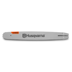 Husqvarna X-Force Laminated Bar 3/8" 1.5mm Large