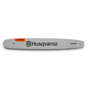 Husqvarna X-Force Pro Laminated Bar 0.325" 1.5mm