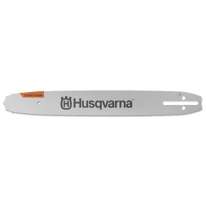 Husqvarna X-Precision Laminated Bar .325 mini PIXEL 1.1mm SM