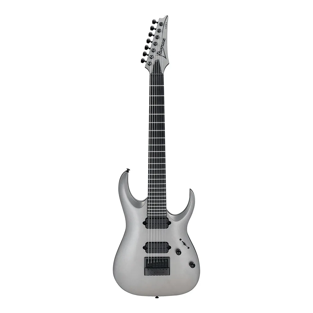 Ibanez APEX30 MGM Munky Electric Guitar