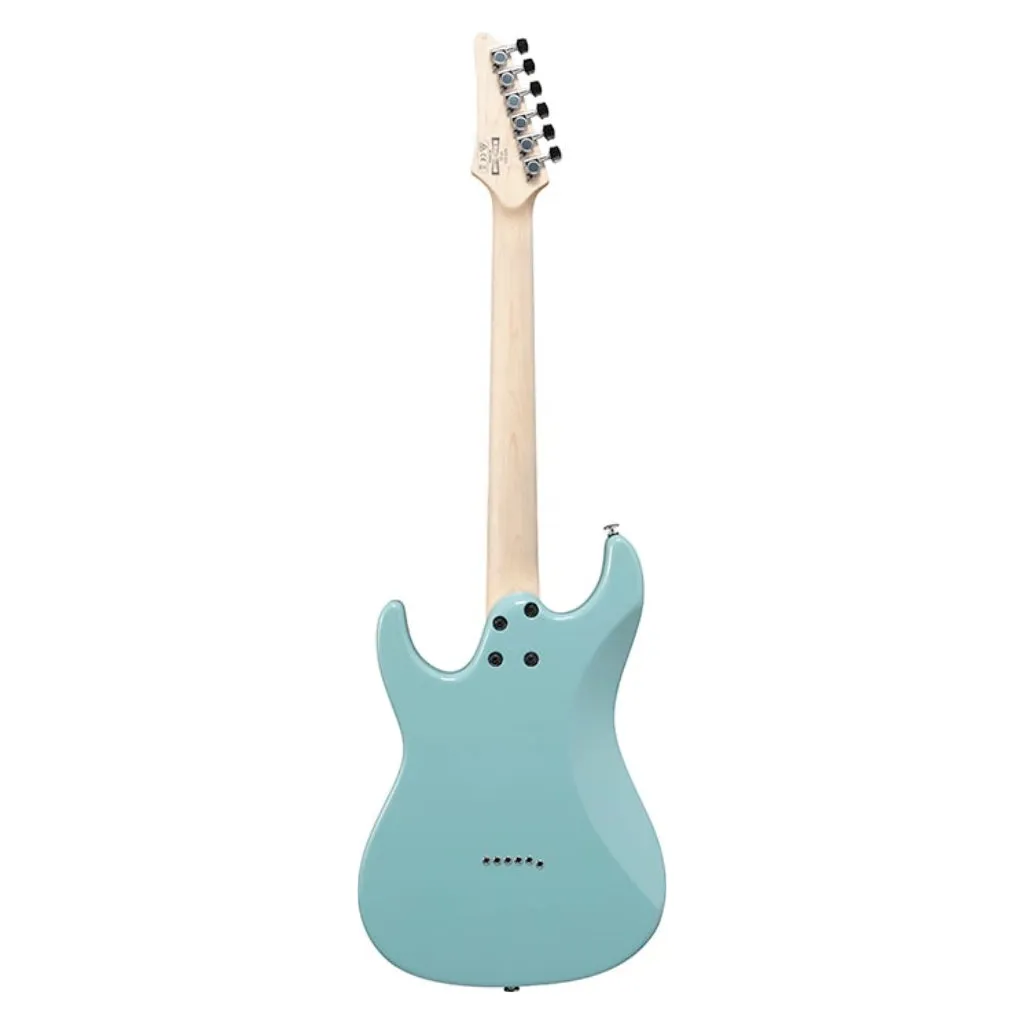 Ibanez - AZ Essentials AZES31 Electric Guitar - Purist Blue