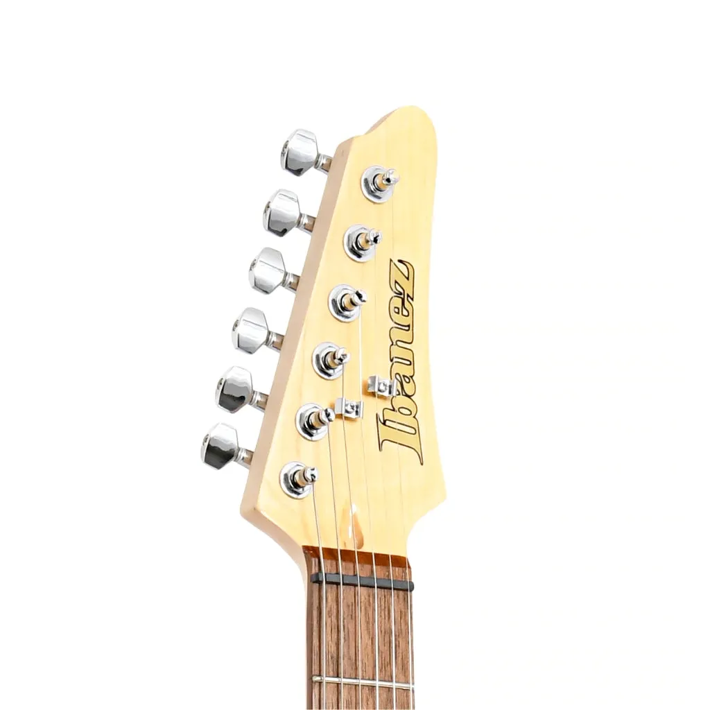 Ibanez - AZ Essentials AZES31 Electric Guitar - Purist Blue
