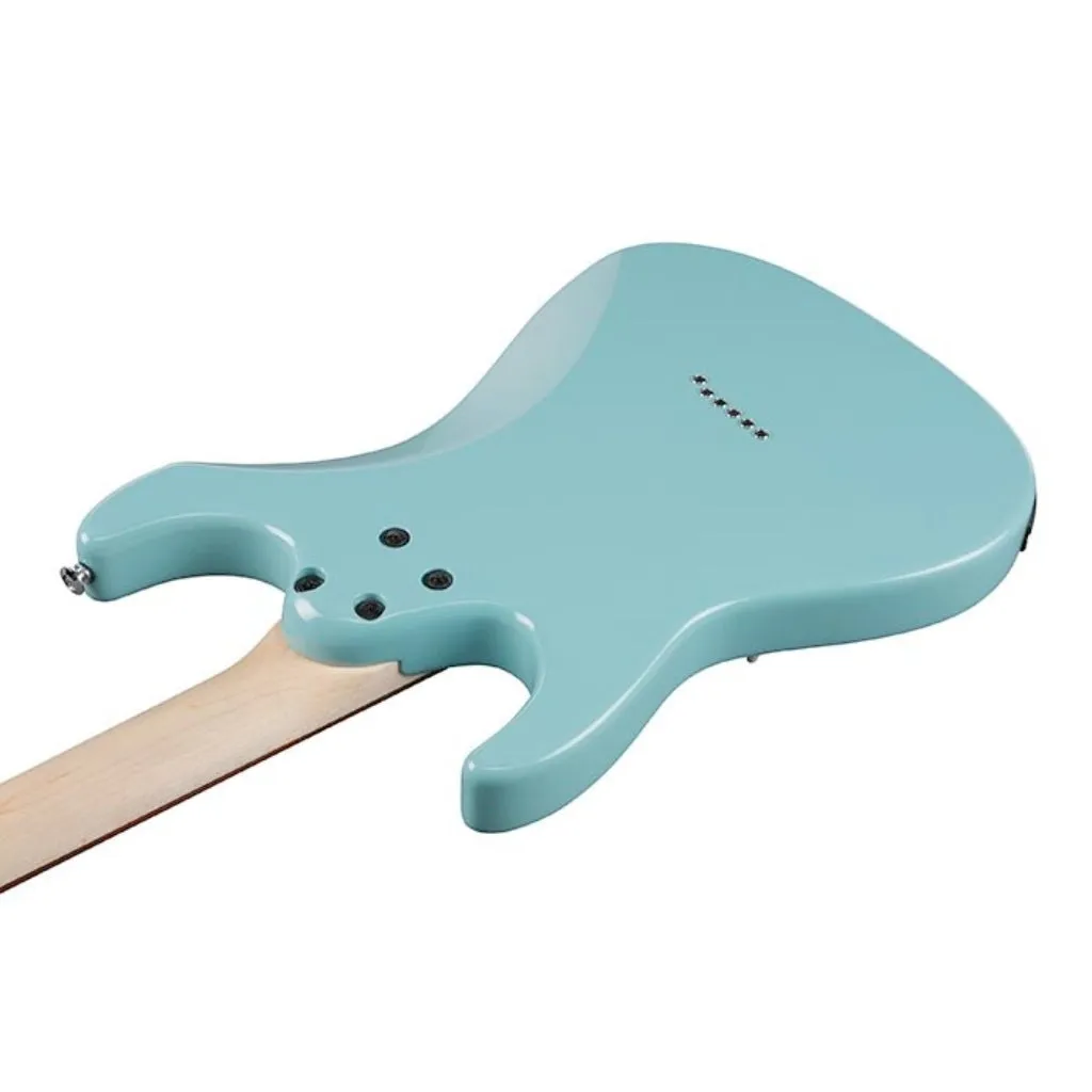 Ibanez - AZ Essentials AZES31 Electric Guitar - Purist Blue