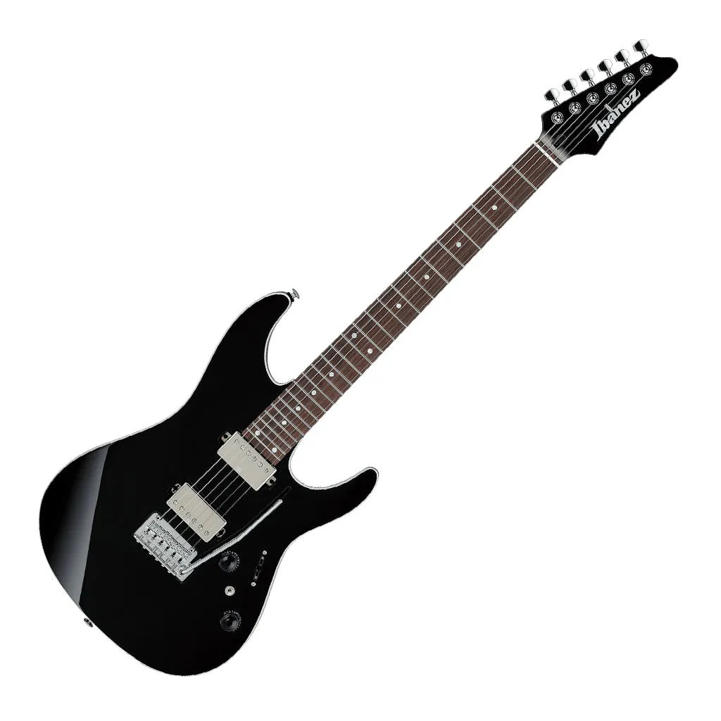 Ibanez AZ42P1 - Black