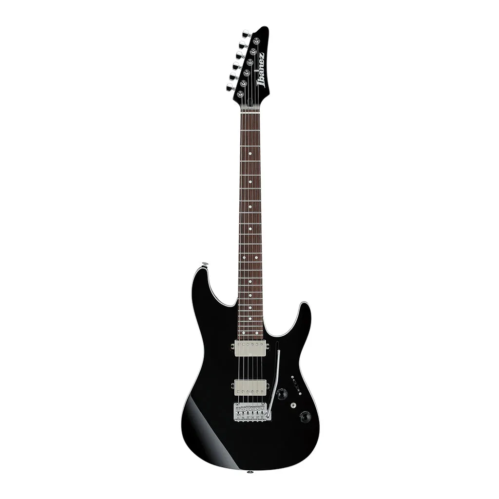 Ibanez AZ42P1 - Black