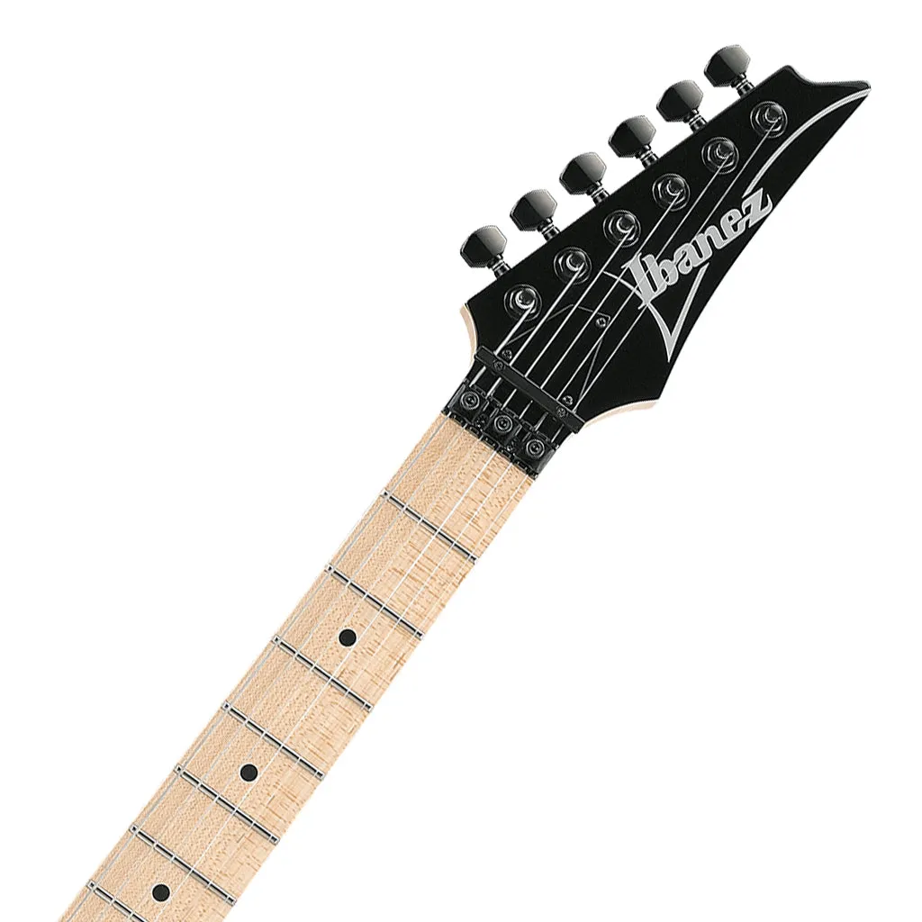 Ibanez - RG550 Genesis Collection Prestige - Black
