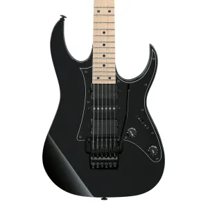 Ibanez - RG550 Genesis Collection Prestige - Black