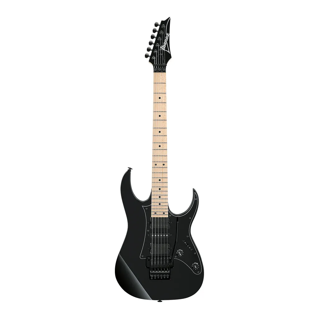 Ibanez - RG550 Genesis Collection Prestige - Black