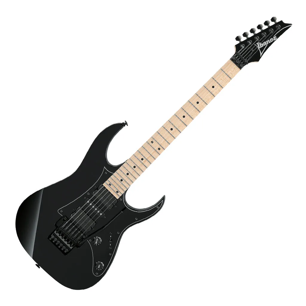 Ibanez - RG550 Genesis Collection Prestige - Black