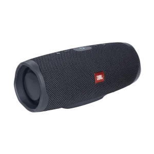 JBL Charge Essential 2 Speaker Black