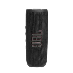 JBL Flip 6 30W Waterproof Wireless Speaker