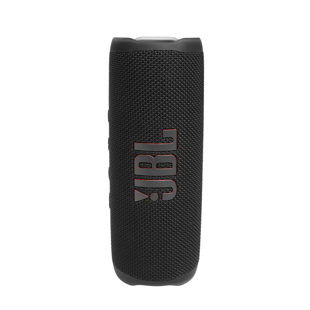 JBL Flip 6 30W Waterproof Wireless Speaker