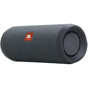 JBL Flip Essential 2 Speaker Black