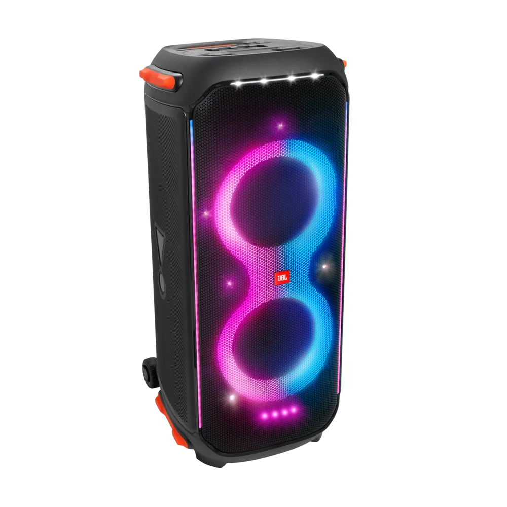 JBL PartyBox 710 Bluetooth Speaker