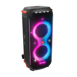 JBL PartyBox 710 Bluetooth Speaker