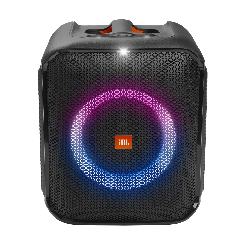 JBL Partybox Encore 100W Bluetooth Speaker