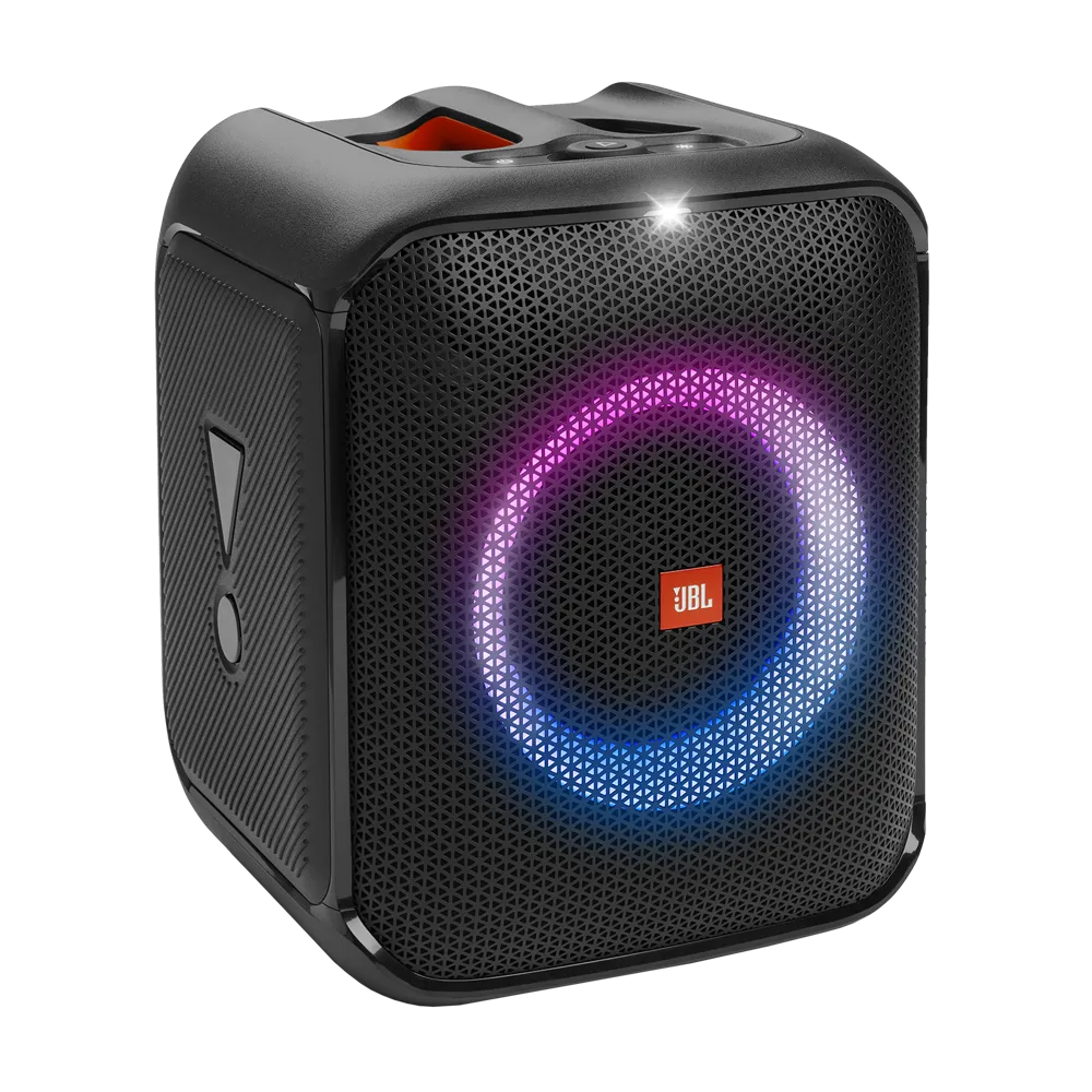 JBL Partybox Encore 100W Bluetooth Speaker