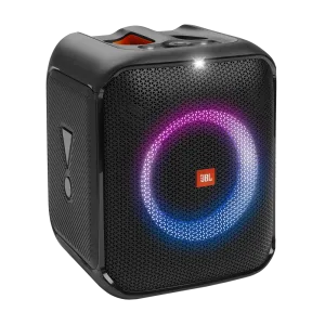 JBL Partybox Encore Essential 100W Bluetooth Speaker