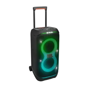JBL PartyBox Stage 320 Portable Speaker