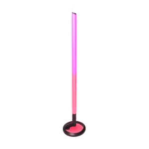 JBL Partylight Stick