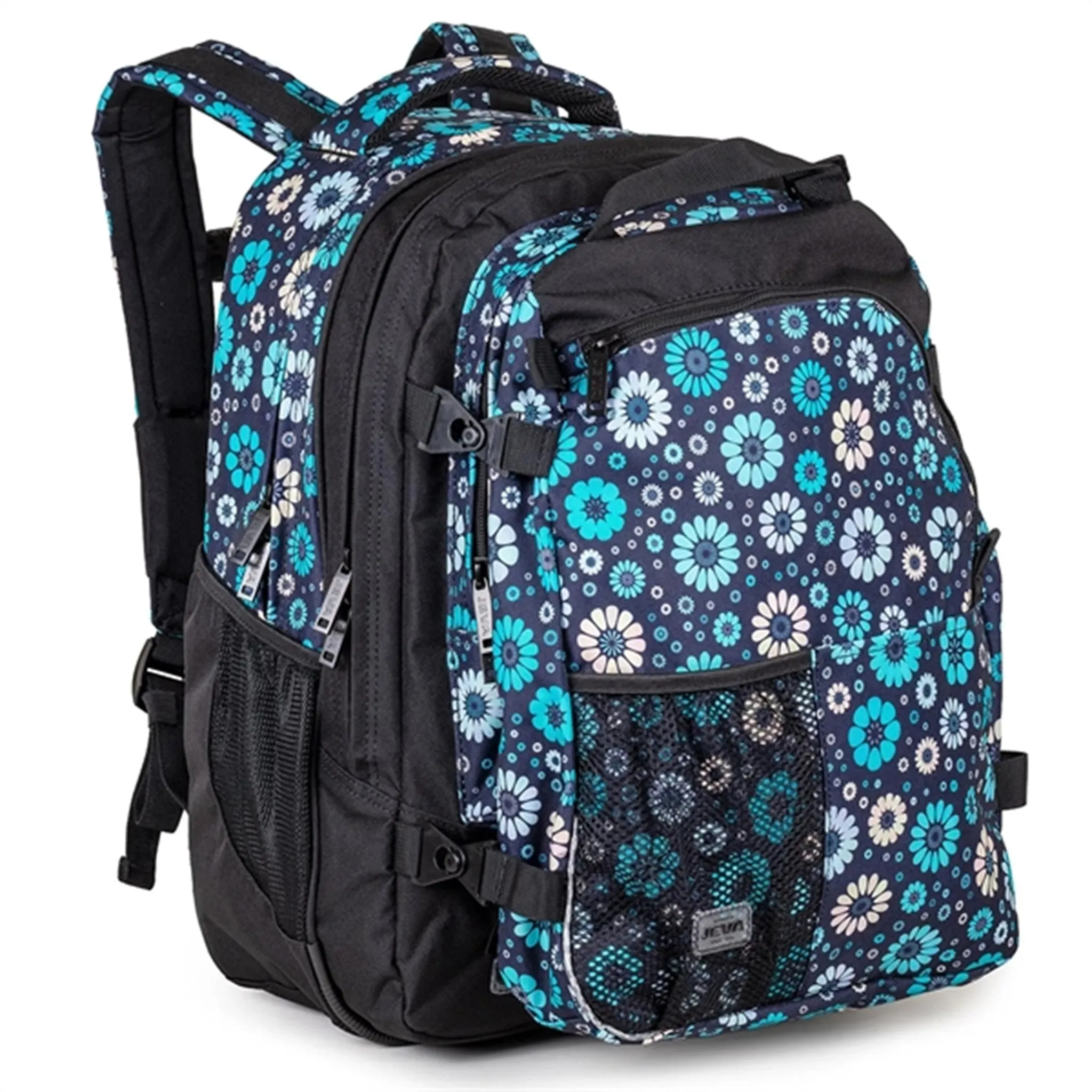 JEVA Backpack Cosmos