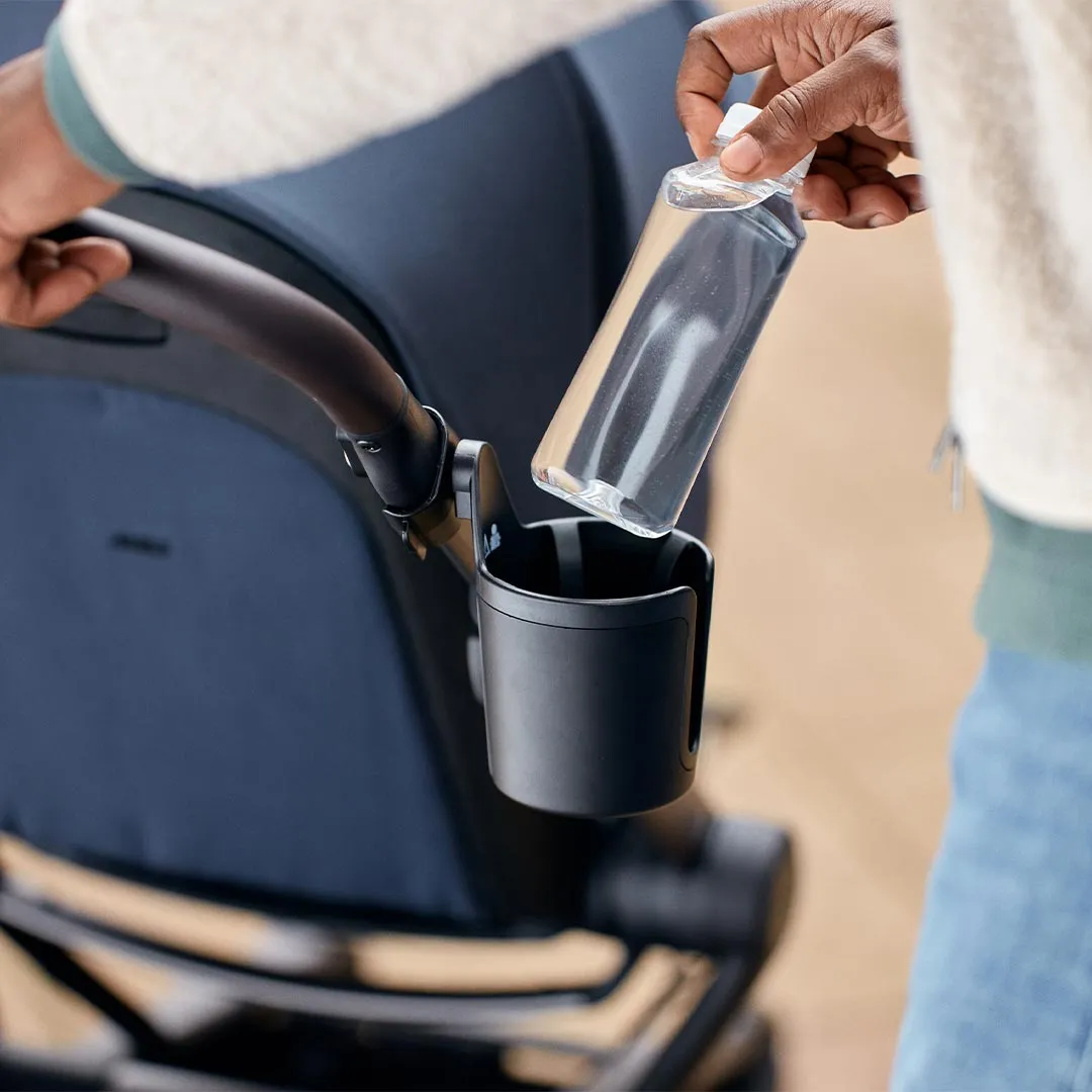 Joolz Aer/Day/HUB/Geo3 Cupholder