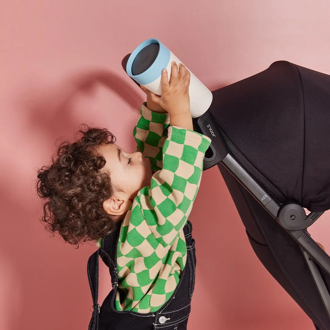 Joolz Aer/Day/HUB/Geo3 Cupholder