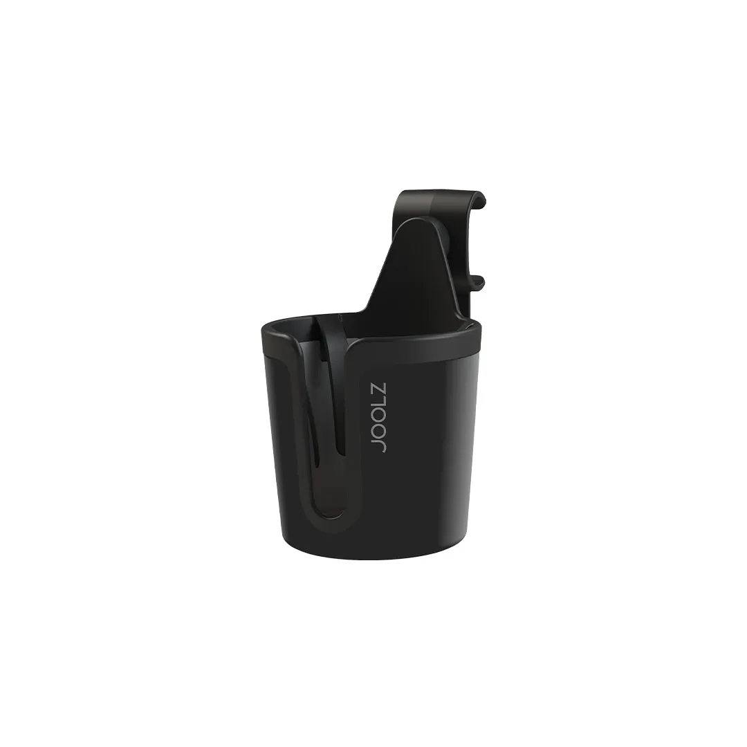 Joolz Aer/Day/HUB/Geo3 Cupholder