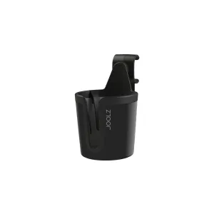 Joolz Aer/Day/HUB/Geo3 Cupholder