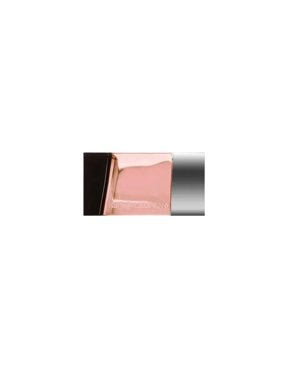 Kartell Rail Towel Rack 30 Cm, Nude