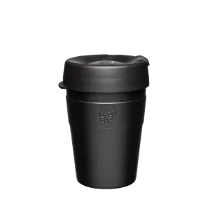 KeepCup Thermal Cup