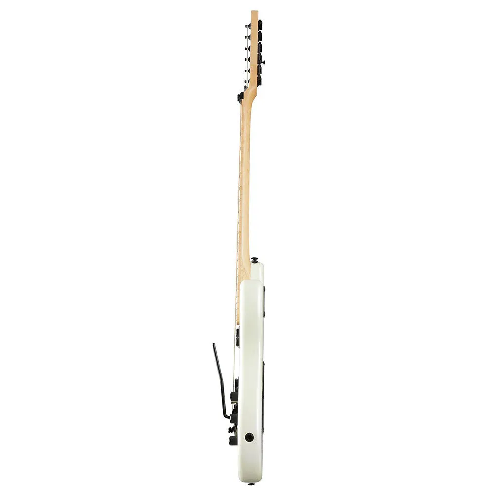 Kramer Pacer Vintage - Pearl White