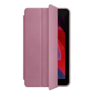 Laser 7" Flip Case for Mid 785 Tablet Pink